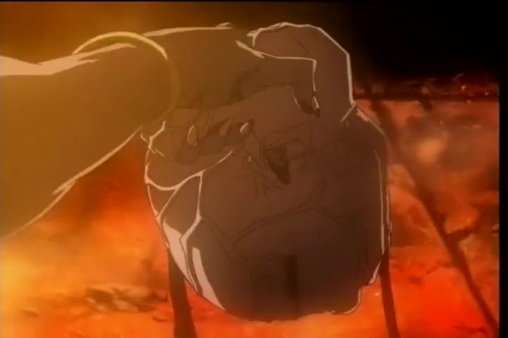 [Tsukyio Editing Resources] Hellsing (Episode 13) Raw Clips (224) (tsukyio.com).mp4